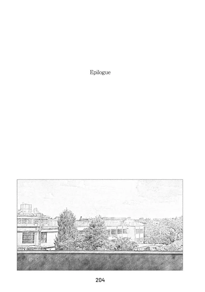 The Killer Inside Chapter 97.5 image 01_optimized